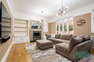 Photo 14- click for photo gallery